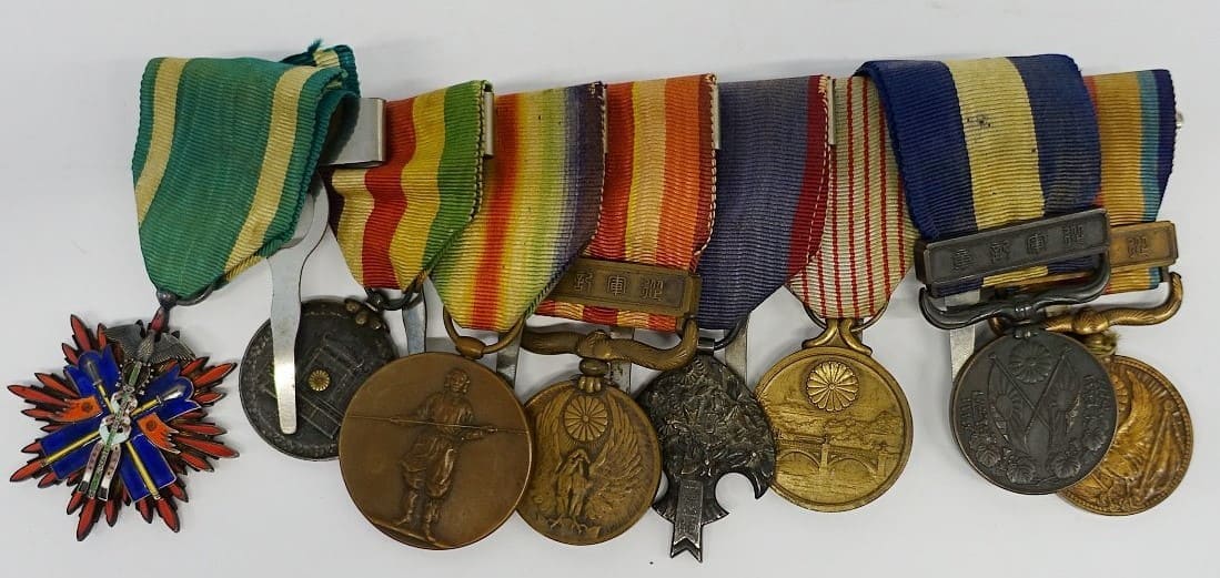 Original japanese medal bar.jpg
