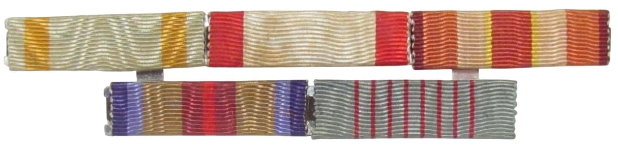 Original Japanese Ribbon Bar.jpeg