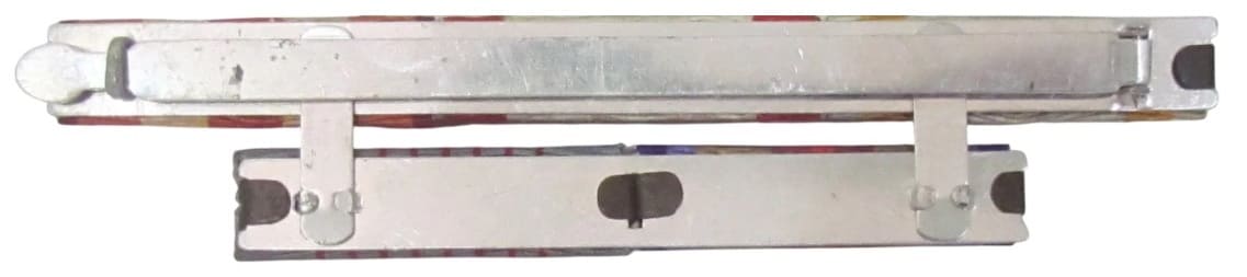 Original Japanese  Ribbon Bar.jpeg