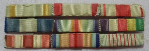 original japanese ribbon  bar.jpg