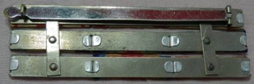 original japanese ribbon bar.jpg