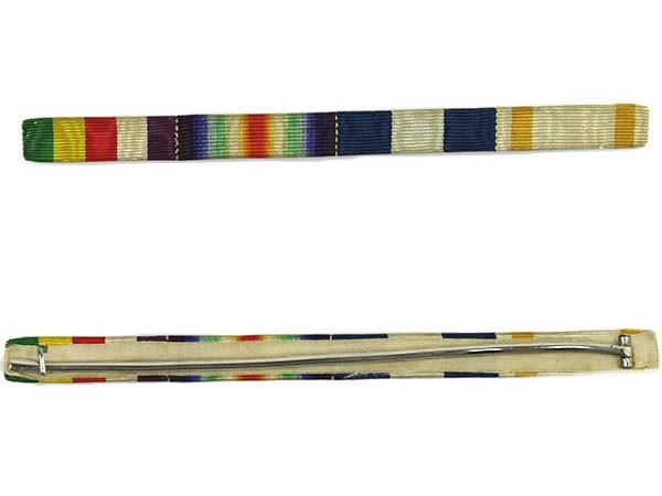 original japanese ribbon bar..jpg