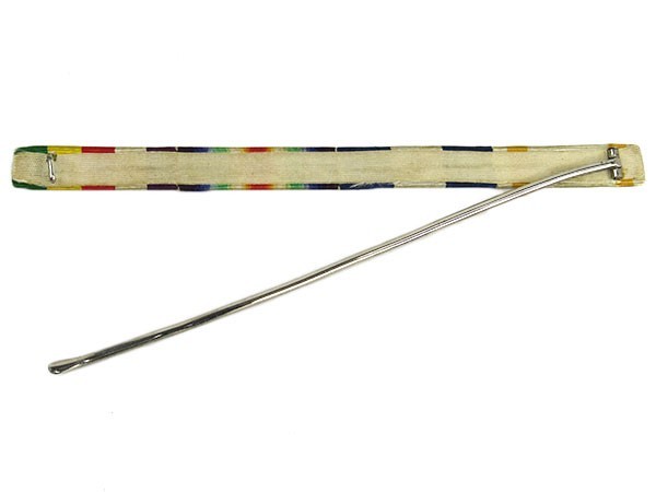 original japanese ribbon bar...jpg