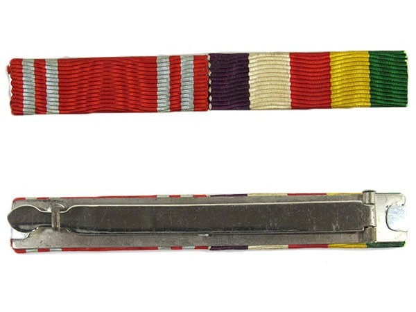 original japanese ribbon bar ..jpg