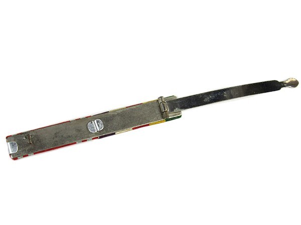original japanese ribbon bar  ..jpg