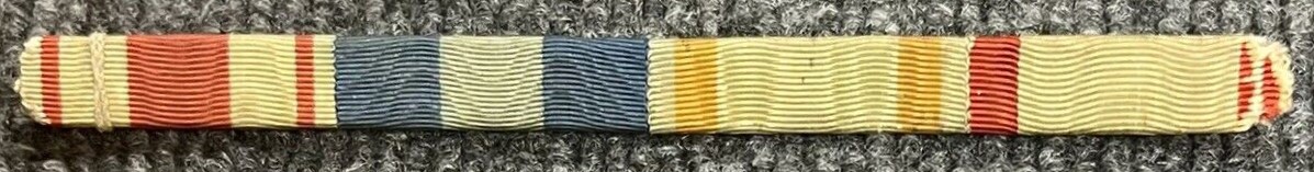 original japanese ribbon bar.jpg