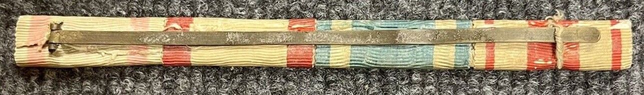 original  japanese ribbon bar.jpg