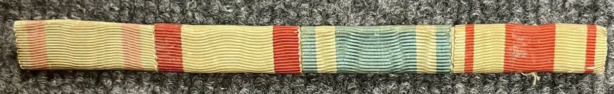 original japanese  ribbon bar.jpg