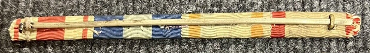 original japanese ribbon  bar.jpg