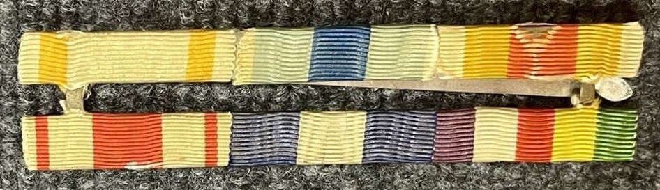 original  japanese  ribbon bar.jpg