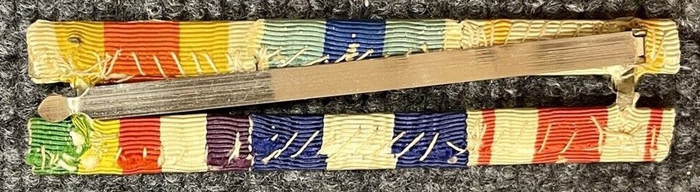 original japanese ribbon   bar.jpg