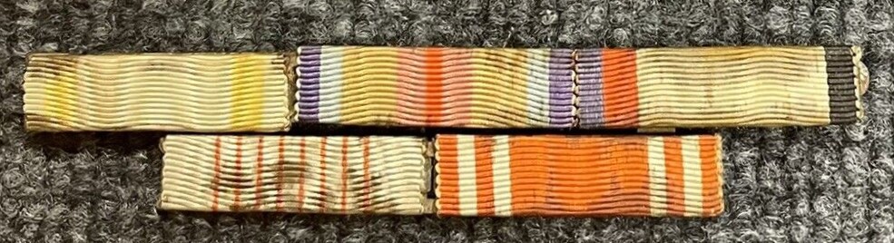 original japanese   ribbon bar.jpg