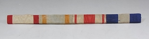 original japanese ribbon bar.jpg