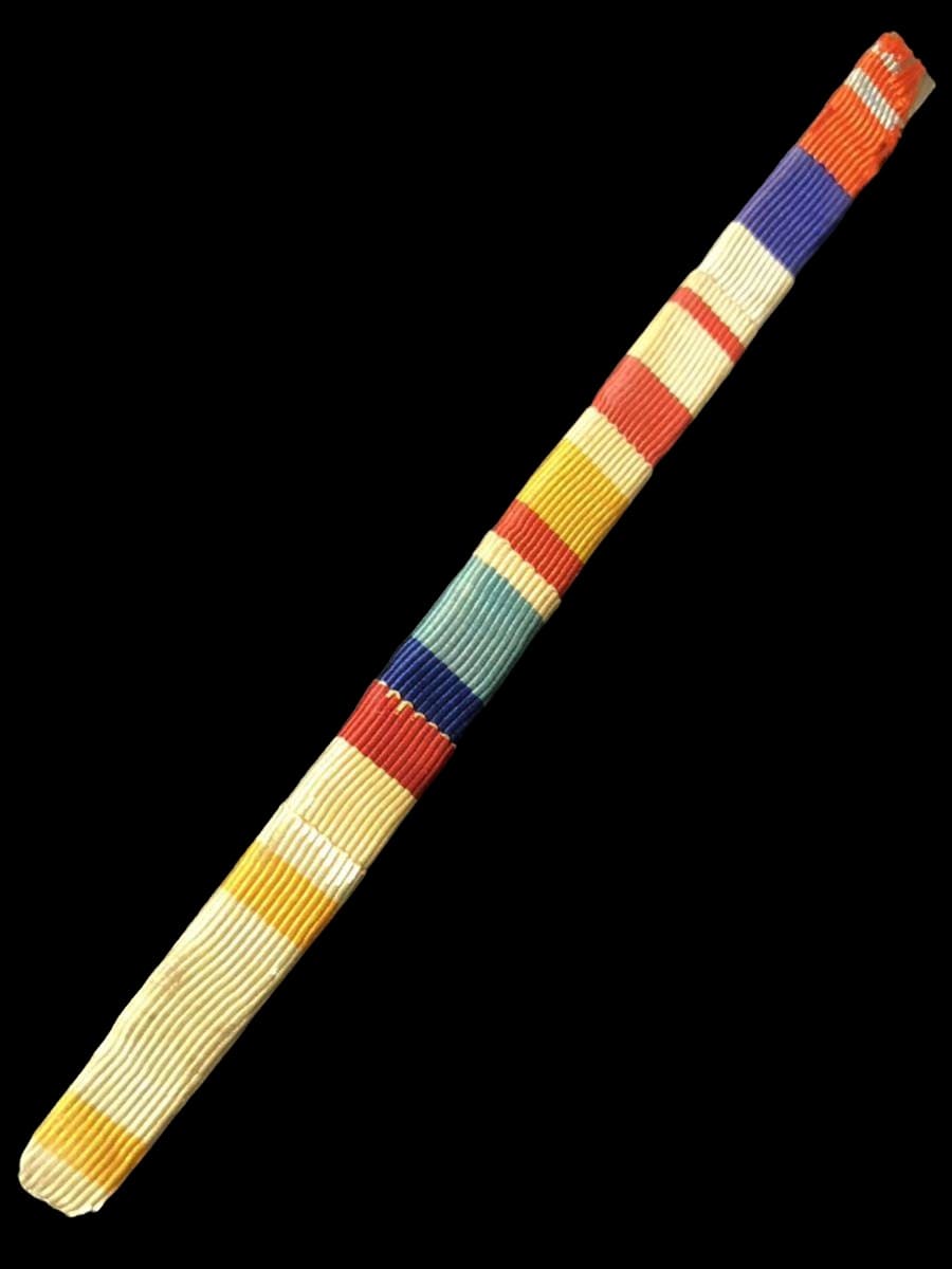 Original japanese ribbon bar.jpg