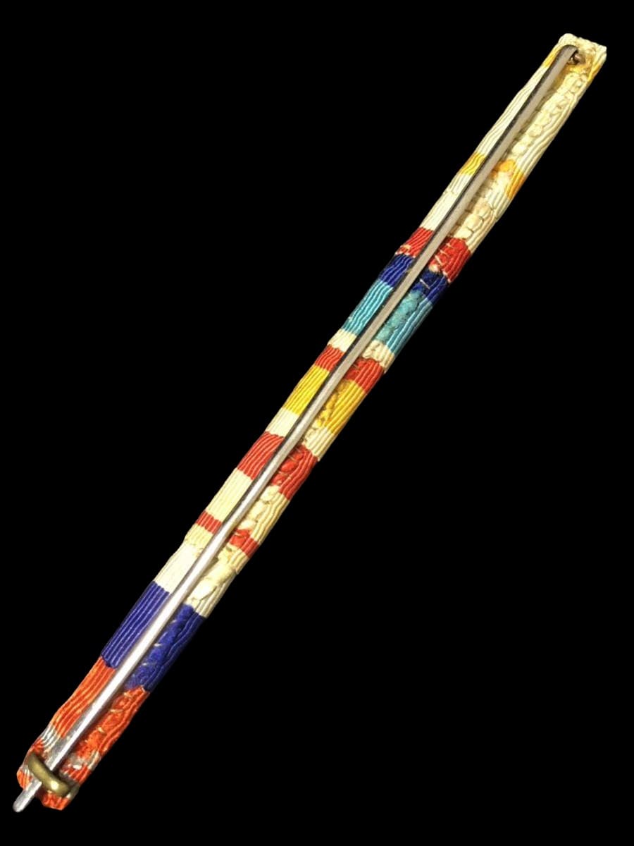 Original  japanese ribbon bar.jpg