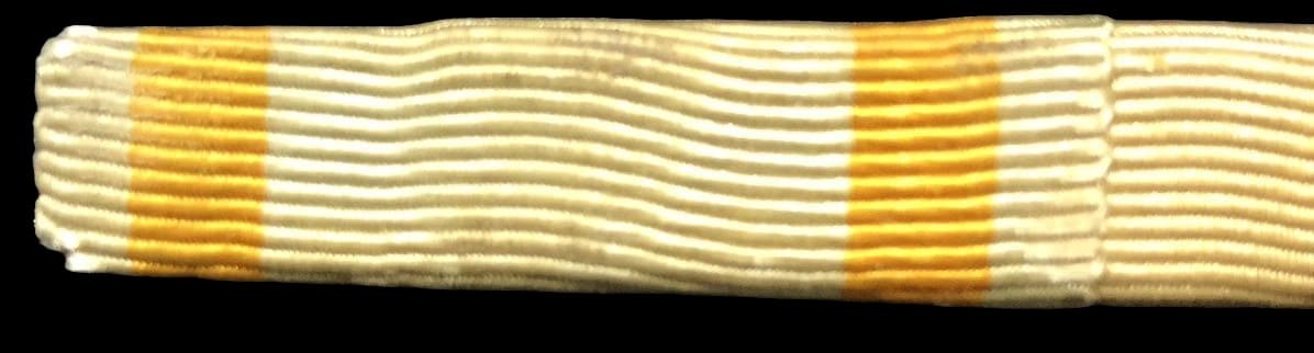 Original japanese  ribbon bar.jpg