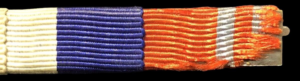 Original japanese ribbon  bar.jpg