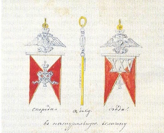 Original line drawings.jpg