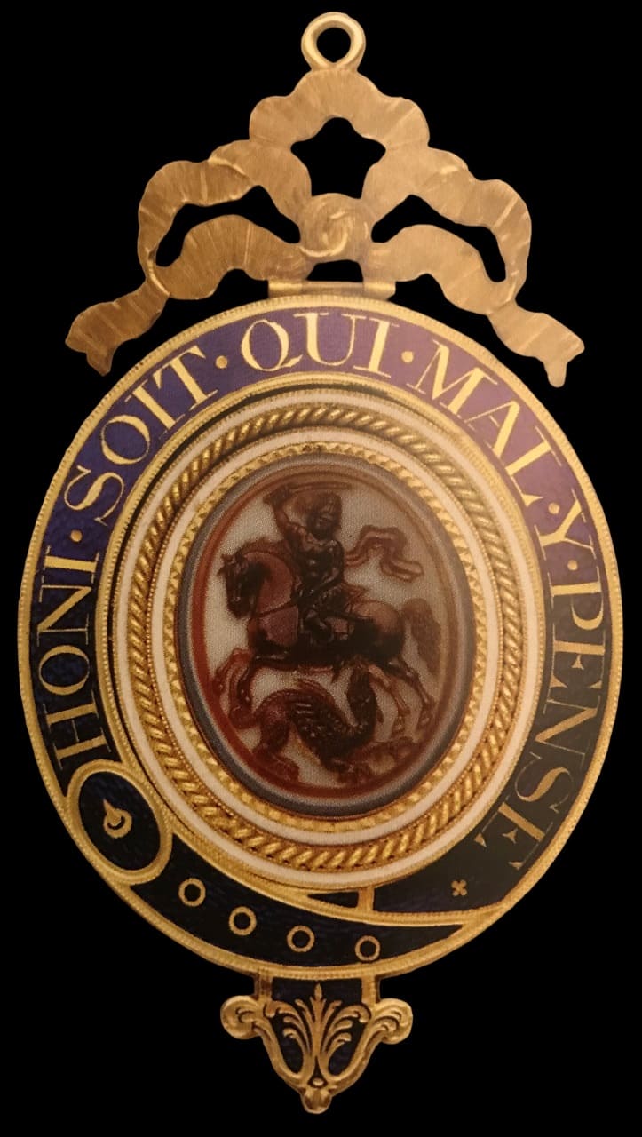 original medallion from Spada  collection.jpg