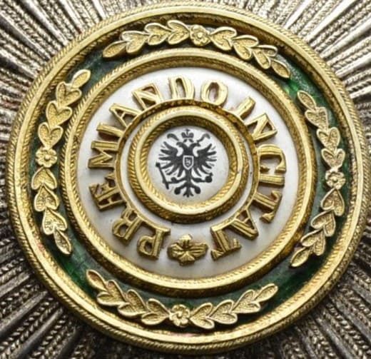 original  St. Stanislaus order  with fake medallion for Non-Christians.jpg