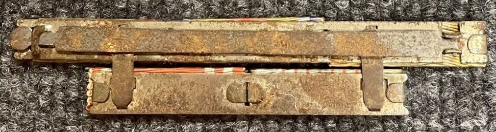 original_japanese ribbon bar.jpg