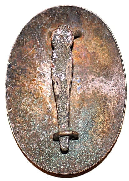 Osaka City Yamugi No.5  Youth League Badges.jpg