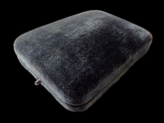 Osaka Mainichi Shimbun Gold WW1   Commemorative Watch Fobs.jpg