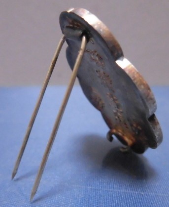 Osaka Prefecture  Meritorious Service Badge.jpg