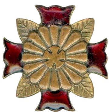Osaka_Branch of Japan Disabled Veterans Association.jpg