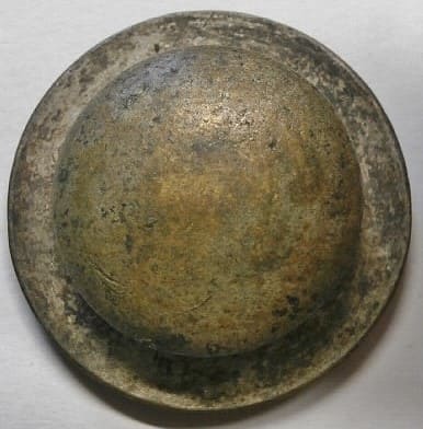 Otawara City Military Police Badge大田原憲兵章.jpg