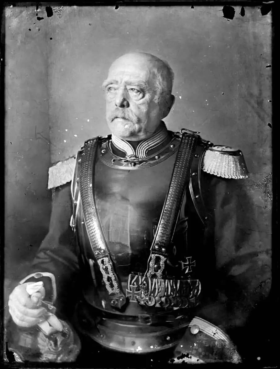 otto-von-bismarck.jpg