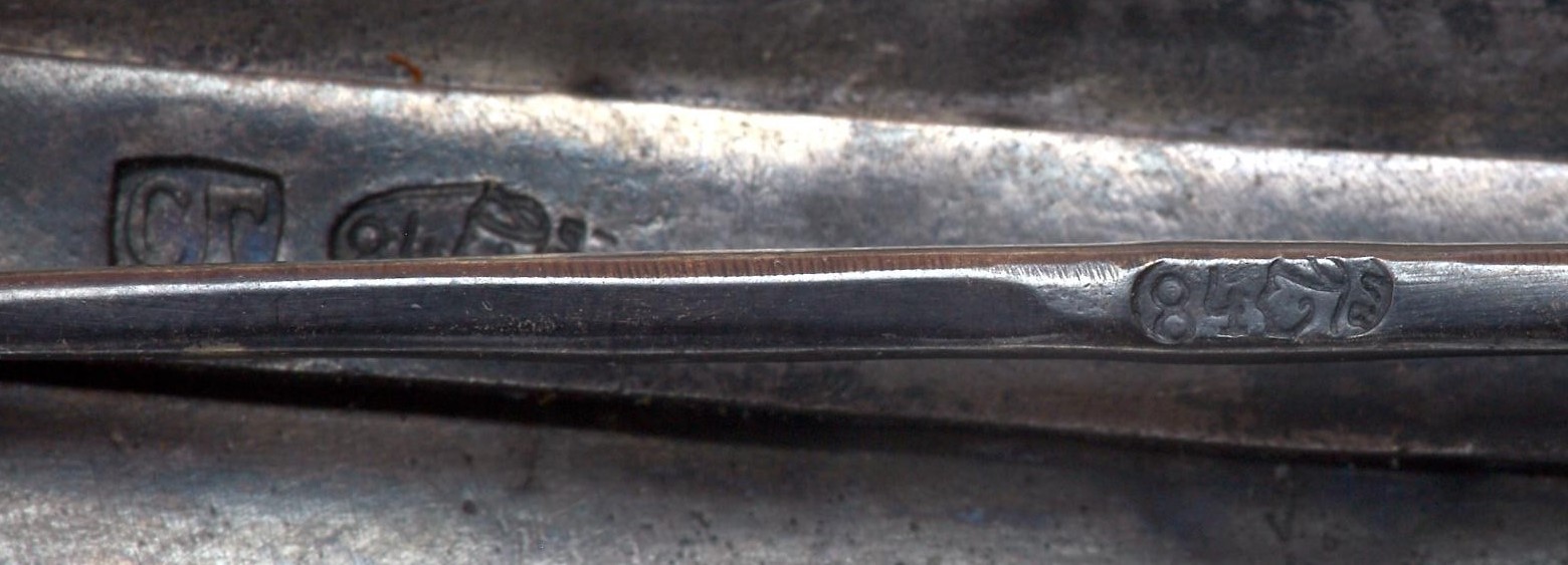 Oval  Badge Broche of Dobrolet.jpg