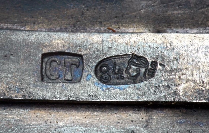 Oval Badge Broche of  Dobrolet.jpg