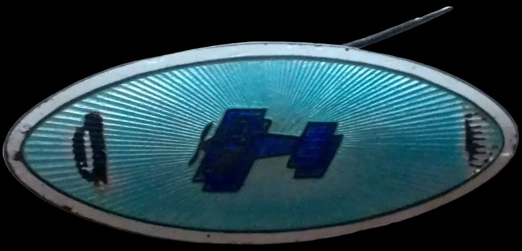 Овальный знак-брошь   Добролёта.jpg