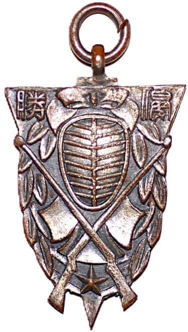 優勝 - Overall Victory; Champion.jpg