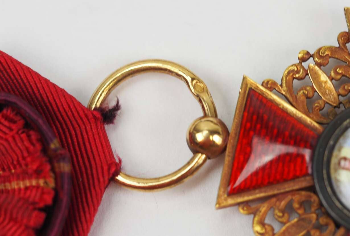 Owl mark.jpeg Owl mark.jpeg