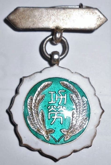 Oyama City Merit Badge.jpg