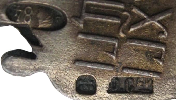 П. И.  Оловянишникова сыновья  (1).jpg