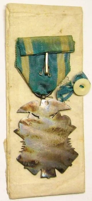 Paper wrappings of Namikawa  workshop.jpg