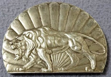 Paperweight from 1929.jpg