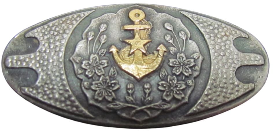 愛国婦人會 - Patriotic Women's Association.jpg