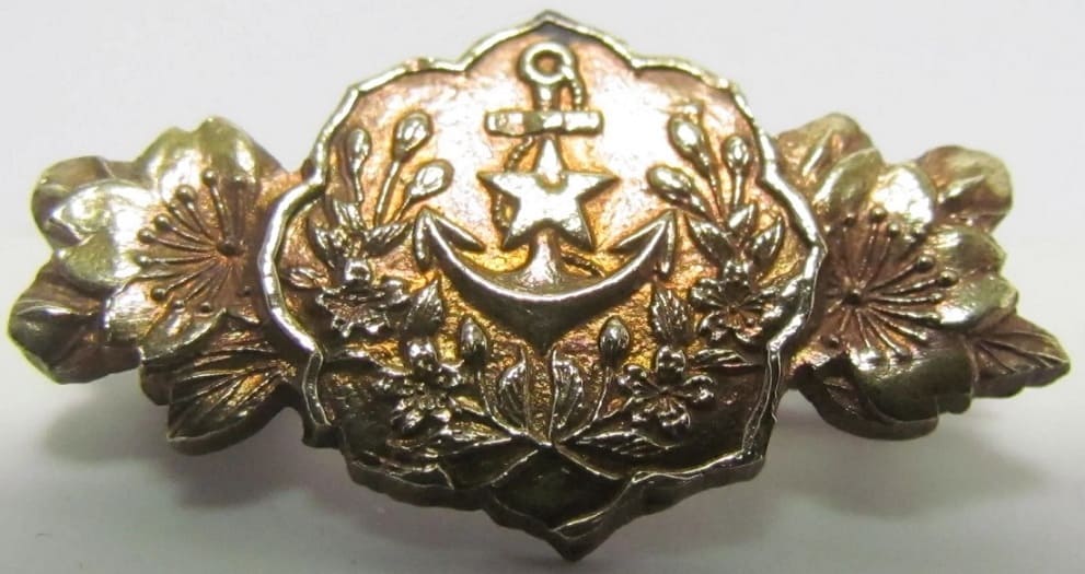 Patriotic  Women's Association Obidome.jpg