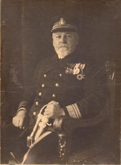 Paul Eyb, a naval chief engineer.jpg