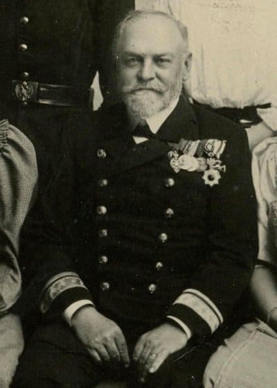 Paul  Eyb,  a naval chief engineer.jpg