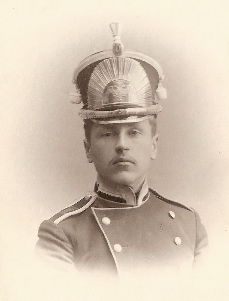 Pavel Timofeevich Akutin.jpg