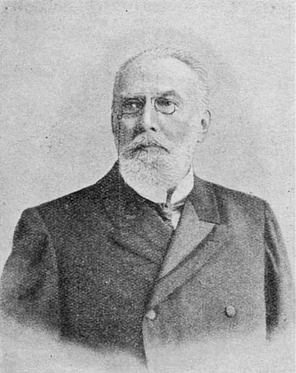 Pavel_Konst._Gerakov.jpg