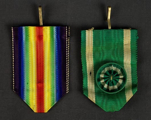 Period Replacement Ribbons.jpg