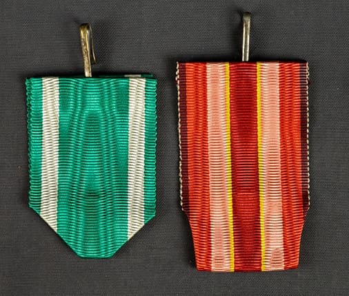 Period  Replacement Ribbons.jpg