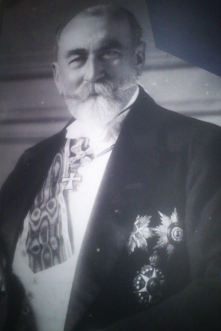 Peter Don Pedro Christophersen.jpg