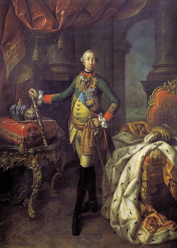 Peter_III_by_A.Antropov_(1762,_Tretyakov_gallery).jpg